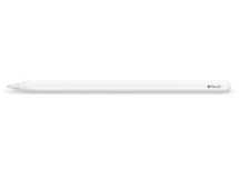 Oryginalny Rysik Apple Pencil 2. generacji (MU8F2ZM/A) - Nowy (FV23%)