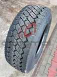 OPONA 385/65R22.5 DĘBICA DMST 160K M+S TL