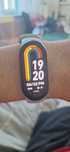 Xiaomi Smart Band 8