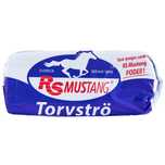 Ściółka torfowa RS Mustang