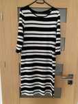 Sukienka Massimo Dutti r. M