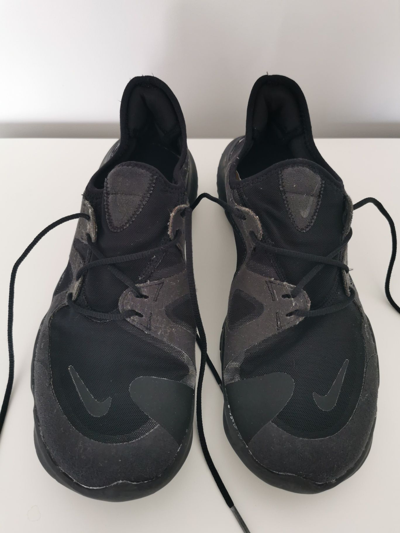 Nike Free Run 5 rozmiar Eu44/Us10