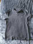 Koszulka Polo Ralph lauren - Rozmiar M slim fit