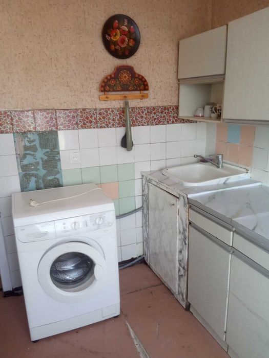 Оренда 2-х кімнатної квартири