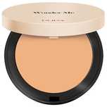 Pupa Milano Wonder Me Powder-no-Powder prasowany puder do twarzy 030