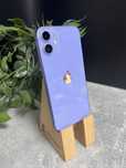 iPhone 12 mini 64GB Purple Neverlock | 100% АКБ | Гарантія