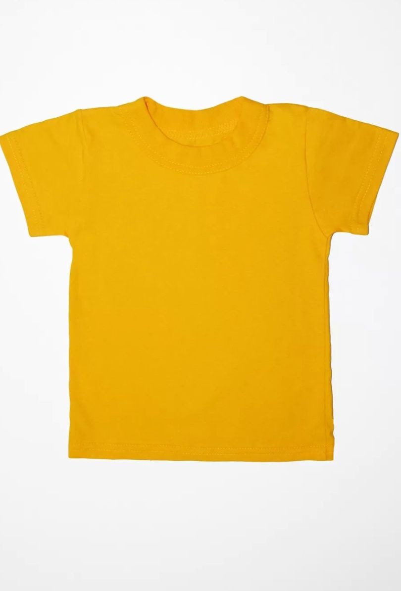 Комплект шорты и футболка в садик, спортивная форма