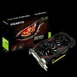 gigabite gtx 1060 3GB
