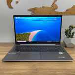 Laptop HP ZBook Firefly 15 G7 i7-10510U 32GB 1TB 15,6" FHD Bat. 100%