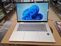 HP Envy x360 15-fe0013dx/ i5-1335U/ 8GB/ 256GB/ dotyk/ 15.6" FHD/ W11