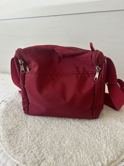 сумка ггл ggl bag