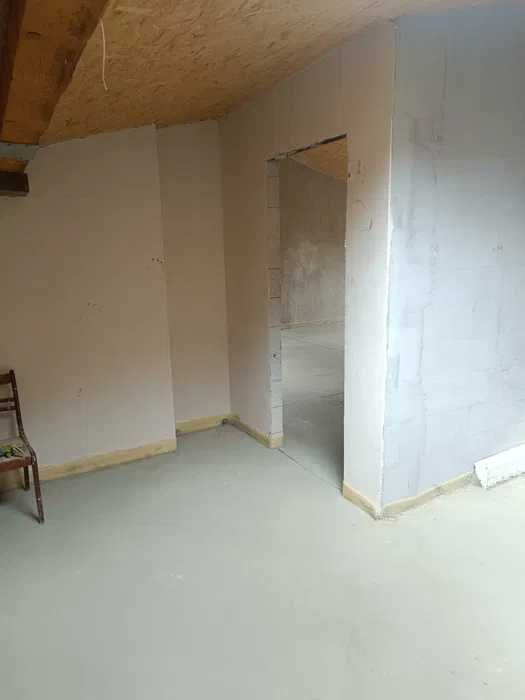 ПРОДАЖ квартири 85 м кв вул. Шашкевича, м. Трускавець є відео