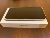 iphone 12 mini 64 gb unlocked