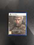 Gra PS5 Black Myth: Wukong