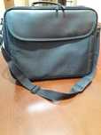 Torba na notebooka 19”.