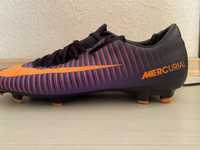 Бутси Nike mercurial