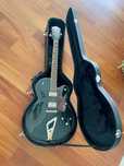 Guitarra Hollow Body Gretsch G2420 + Hardcase