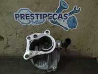 Depressor 838476A 1B240809 RENAULT MEGANE 3 2009 1.9 DCI BOSCH