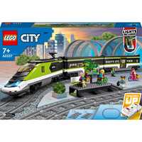 Продам разное Лего/Lego city/bionicle/lego harry potter