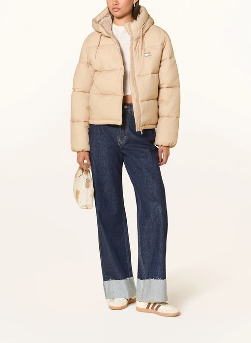 Куртка Tommy Jeans 2025-2026 XS,M