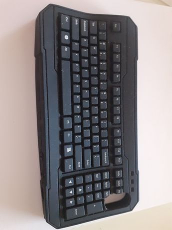 Capa iphone 4 formato teclado