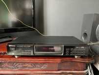 Tuner Kenwood KT 2060L - cena 50 zł !