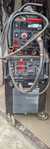 Spawarka MIG/MAG Bester magster 400 plus