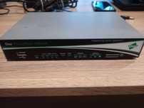 digi wr44 Router Wi-Fi klasy korporacyjnej do zastosowań komercyjnych