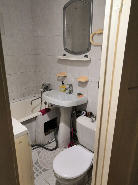 Сдам 3-х комн.ул.Филатова