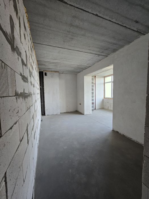 Продаж 2к квартири ЖК АГАМ.Крюківщина.