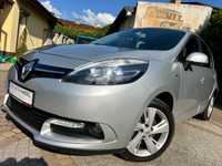 RENAULT SCENIC III ‼️ wypas ‼️ tylko 72 tkm ‼️ HIT ‼️ sprawdź jaki ‼️