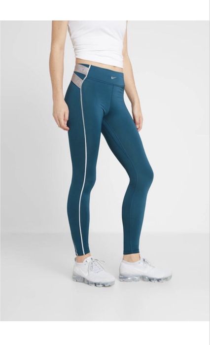 Спортивні лосіни Nike Pro