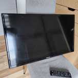 TV Samsung 32 Całe