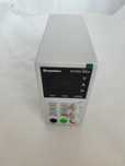 Zasilacz Heopotem laboratoryjny DC