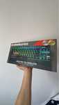 Klawiatura Steelseries Apex Pro TKL Wireless