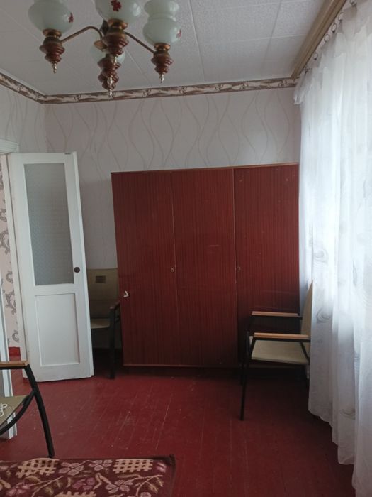 Прев'ю фото 9