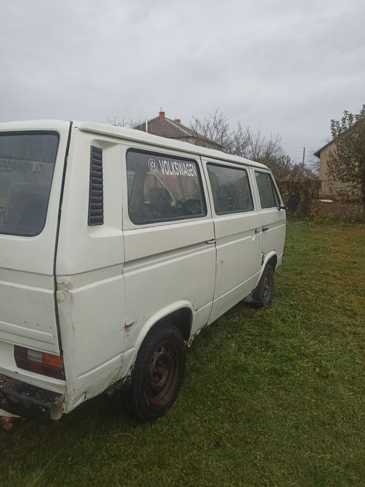 Продам автомобіль