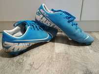 Korki Nike Mercurial vapor 13