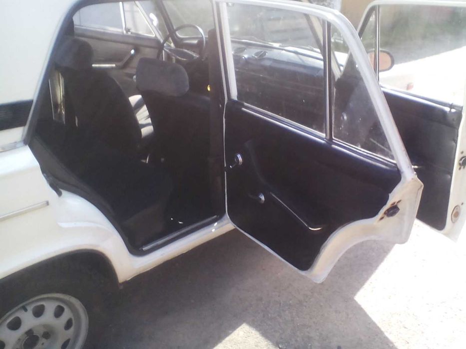 ВАЗ/ЛАДА 2106, в гарному стані