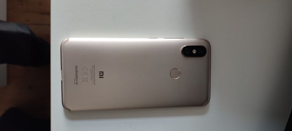 Xiaomi Mi A2 64 GB