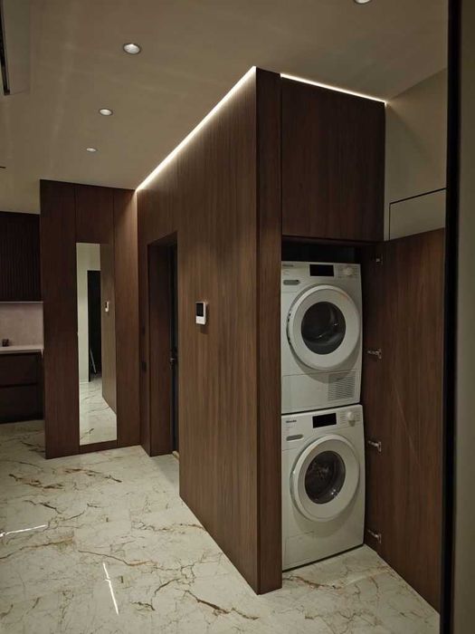 вул. Кульпарківська, 93 ЖК Parus Premium (Parus City).  Перша Здача!