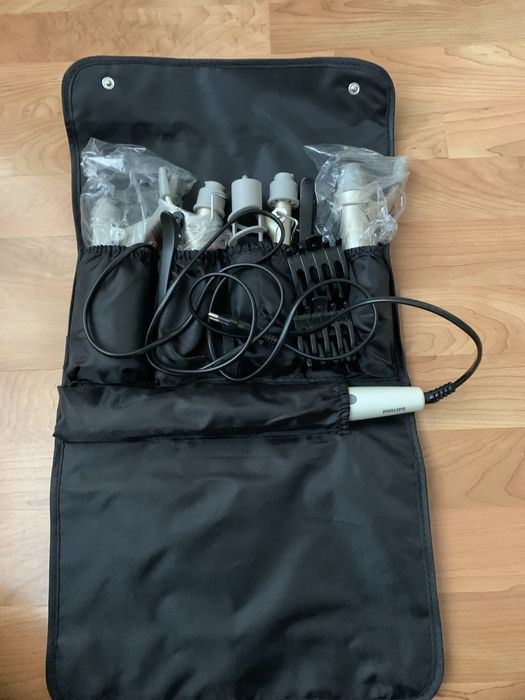 Мультистайлер Philips 13 в 1