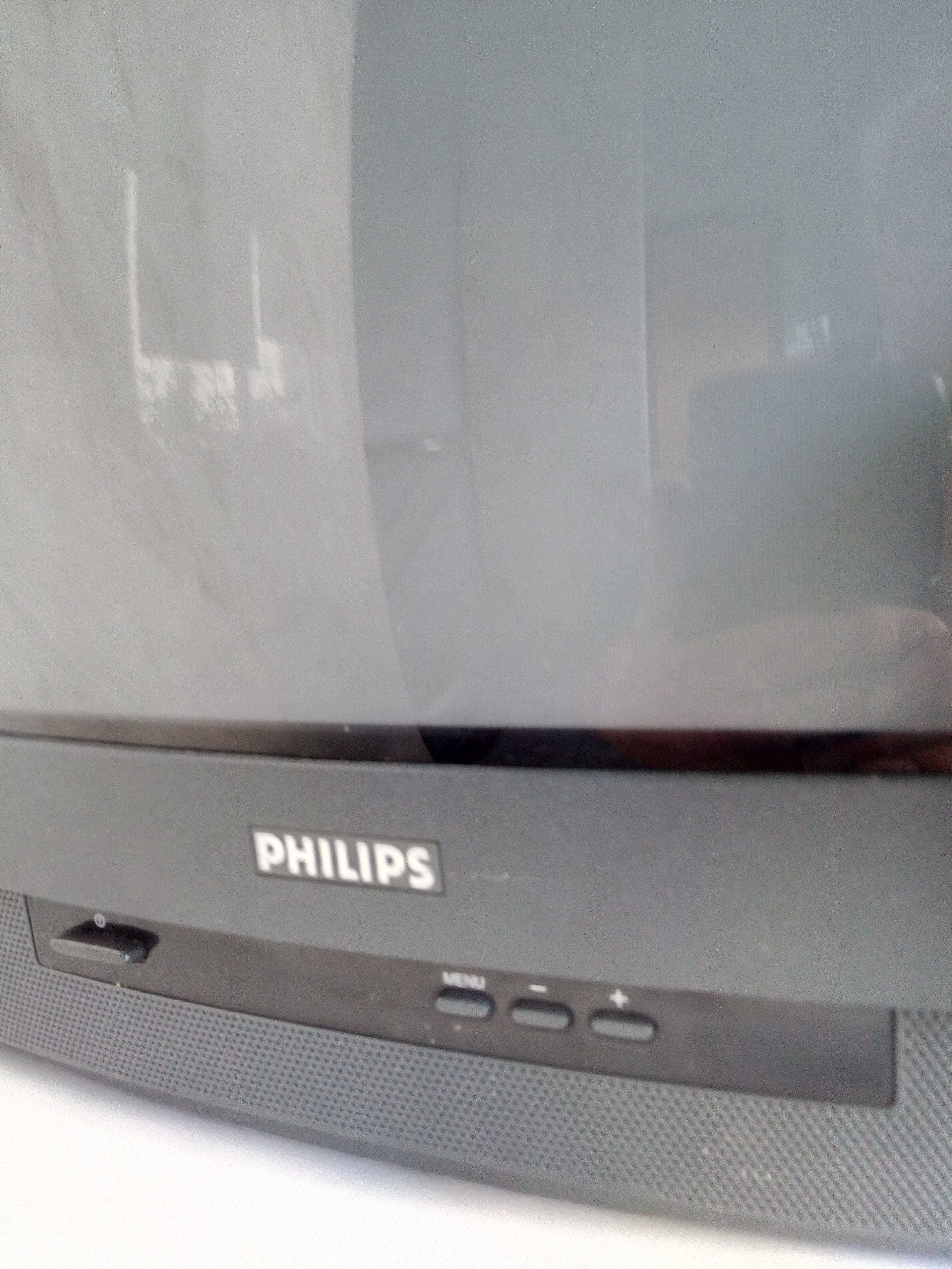 Televisor Philips 14PT1542/20