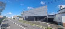 Comércio diverso em Febres de 673,00 m2