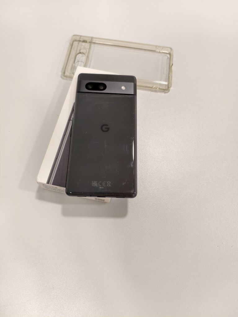 Google Pixel 7A 128GB