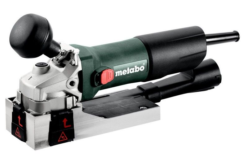 Frezarka do lakieru Metabo LF 850 S (dewalt, makita, gwarancja)