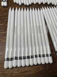 Apple pencil 1-го покоління! Оригінал 100% Нові.