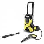 Мінимийка/минимойка Karcher K5 Basic Новый!