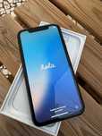 iPhone 11 de 64GB em muito bom estado