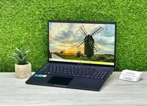 15.6 дюймів Asus ExpertBook B1500 (Core i5-1235u) В наявності! Магазин